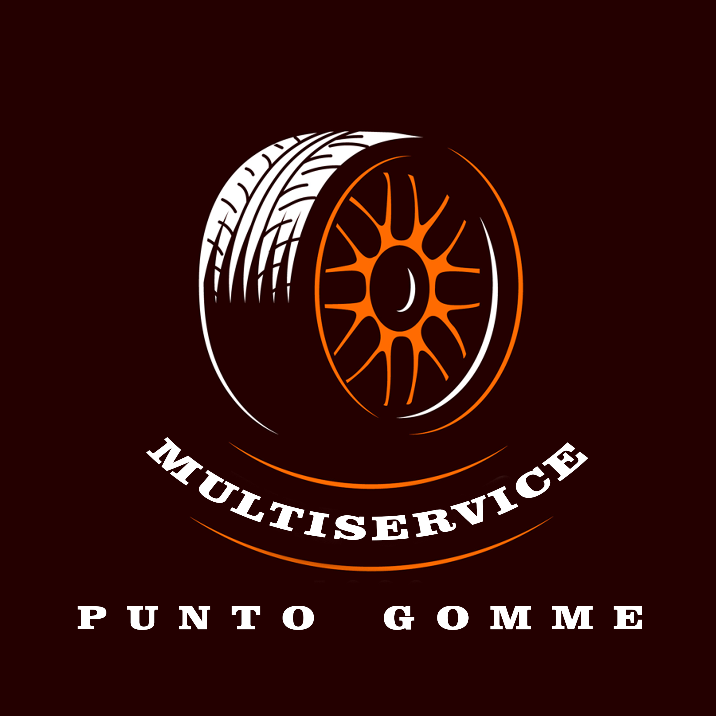 MULTISERVICE PUNTO GOMME Pneumatici